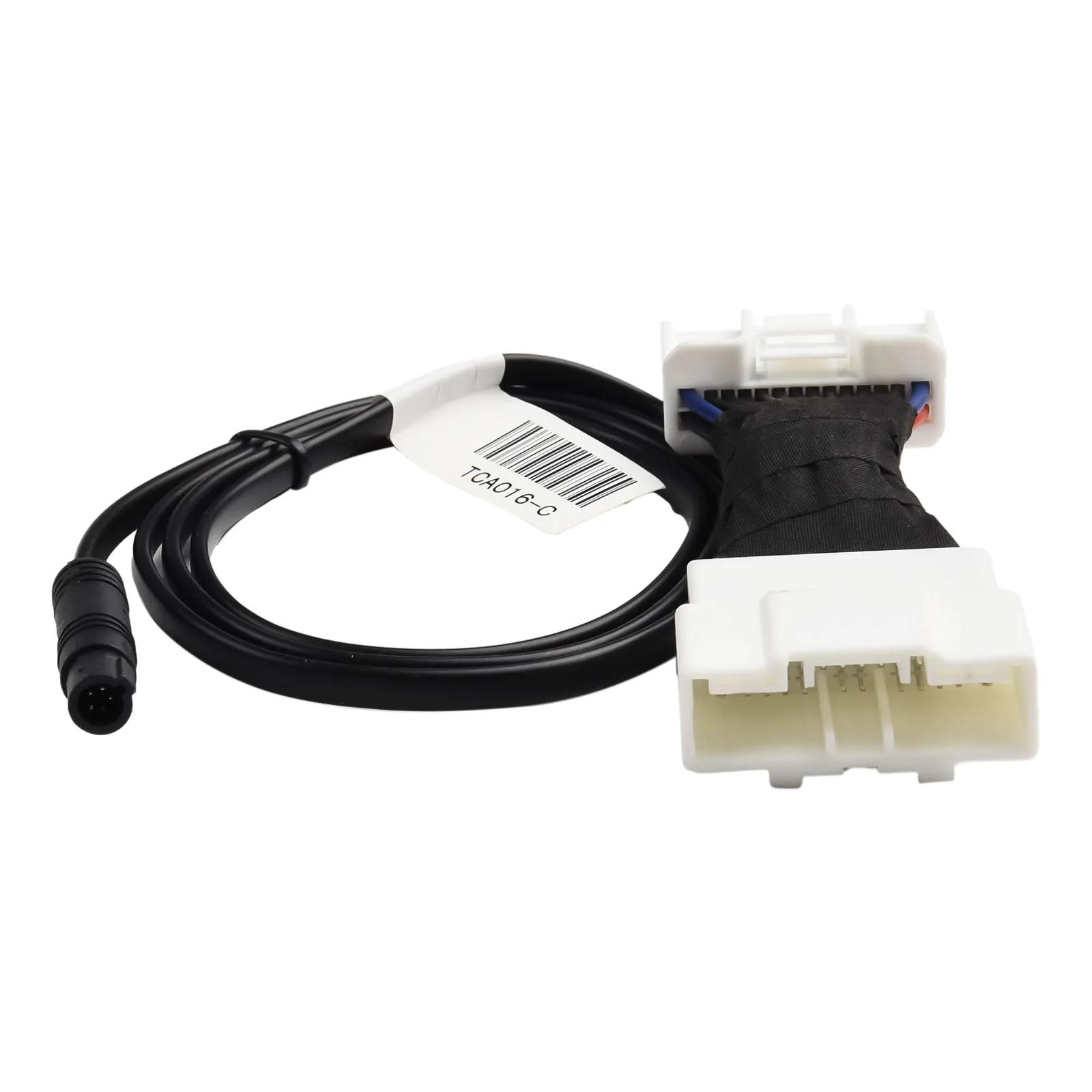 ڵ HUD  ǥ ȣ  ӵ,  ӵ, ¦  ˸,  HUD ÷, 1 PC, 12V